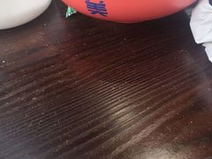 -秦人美食(中山医店)