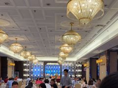 -莞香楼·正宗东莞菜(东升店)