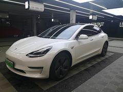 -XPEL（大望路超级旗舰店）(国贸店)