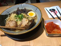 -京和风.日式家庭料理(京和风食堂大仓店)