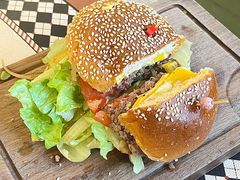 -大象厨房(重庆道店)