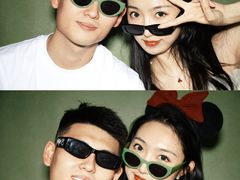 -PHOTOWITH 自助照相馆