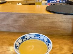 -鮨玥