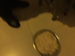 -富士康足浴休闲会所(锦华苑店)