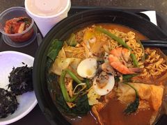 -cookedDeli by city'super