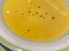 -萨莉亚意式餐厅(杭州西溪龙湖天街店)