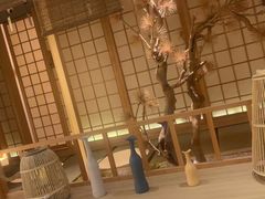 -紫· 割烹  Kappo Murasaki
