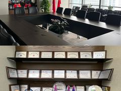 -谢冬律师团队·专注离婚案件·君澜律所