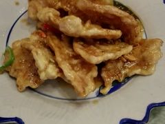 android_upload_pic-乡间好味私家菜(总店)