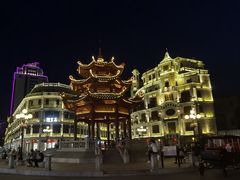 -春梅里卤鹅馆·47年老字号(中山路店)