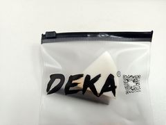 -DEKA大咔摄影·企业形象照·商务形象照拍摄(番禺南村万博店)