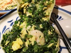 -小放牛炒菜馆(军校店)