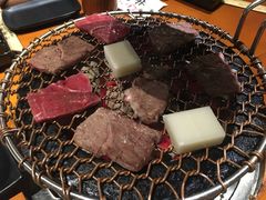 -牛家酒场(7mall店)