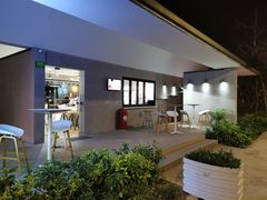 -COFFEE CALL(云锦路店)