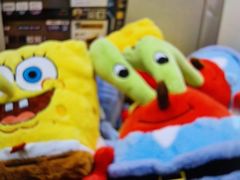 -山姆会员商店(西溪店)