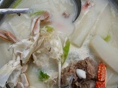 android_upload_pic-春暖花开(西溪店)