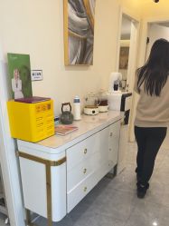 -海涛医疗美容·面部抗衰·注射美鼻