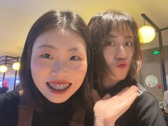 -Moka Bros 摩卡站(西单大悦城店)