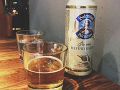 -新贝乐意大利餐厅(镇江苏宁广场店)
