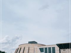 -中国客家博物馆