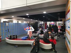 -冠军冰场CHAMPION RINK(中华城店)