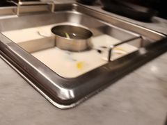 -新辣道鱼火锅(领展购物广场·中关村店)