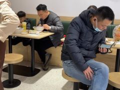 -袁记云饺(鼓楼店)