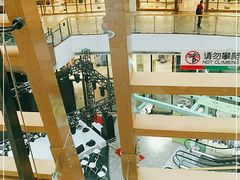 -砂之船奥莱(南京江宁店)