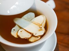 -天水蔬食料理(树德之光店)