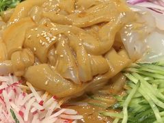 -旺顺阁·北京菜·烤鸭(大望路店)