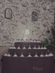点击看大图 -iSpa