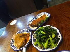 -孙盛兴奥灶面馆·蟹黄面·三虾面(山塘街总店)