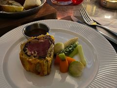 -Hi City·城市之巅