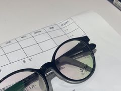 -美空眼镜·星趣控·新乐学·控优点合作店(周浦万达店)