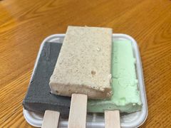 -新华冷饮(新华路店)