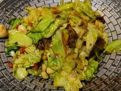 -宏宴·新京菜(望京店)