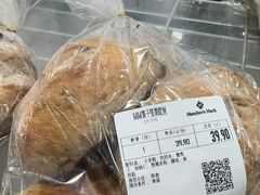 -山姆会员商店(杨桥西路店)