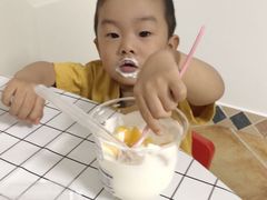 -多乐之日(华贸天地店)