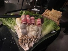-凤园椰珍·臻品椰子鸡(保利时光里店)