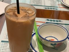-小龍鳳餐室(番禺路店)