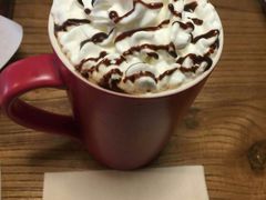 -LYFATTI 莱芙缇(赣水路店)