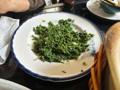 -春娟茶楼·地道农家菜(梅家坞店)