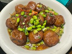 -咱家小院(汉中门店)