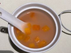 -口味堂(珞喻路店)