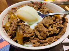 -樱宿日式和牛烧肉(五道口店)