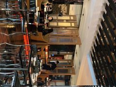 -小资太太餐厅(南岗区店)