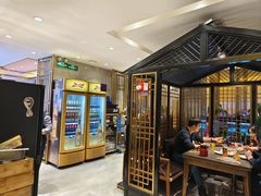 -锦州御烧烤·形象店(人民街店)