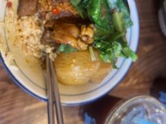 -CowCow其其·牛杂咖啡公司(六运店)
