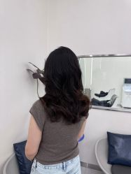 -5M HAIR SALON精品店
