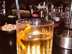 -柒Lounge(三里屯店)